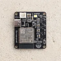 Papan sensor GeoShake T1 tanpa casing