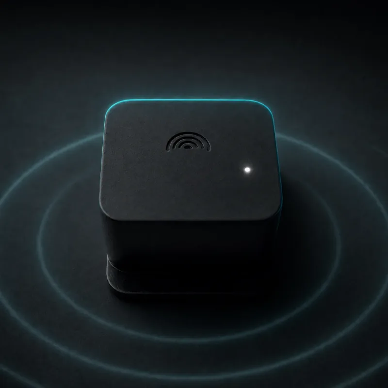 GeoShake T1